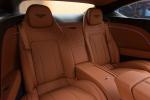 Bentley Continental GT W12 Centenary Specifications 2020 года (UAE)